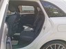 USED 2015 65 MERCEDES-BENZ B-CLASS 2.1 B200 CDI AMG Line MPV 5dr Diesel 7G-DCT Euro 6 (s/s) (136 ps) ULEZ & CAZ COMPLIANT!