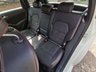 USED 2015 65 MERCEDES-BENZ B-CLASS 2.1 B200 CDI AMG Line MPV 5dr Diesel 7G-DCT Euro 6 (s/s) (136 ps) ULEZ & CAZ COMPLIANT!
