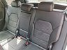 USED 2015 65 MERCEDES-BENZ B-CLASS 2.1 B200 CDI AMG Line MPV 5dr Diesel 7G-DCT Euro 6 (s/s) (136 ps) ULEZ & CAZ COMPLIANT!