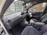 USED 2015 65 MERCEDES-BENZ B-CLASS 2.1 B200 CDI AMG Line MPV 5dr Diesel 7G-DCT Euro 6 (s/s) (136 ps) ULEZ & CAZ COMPLIANT!