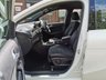 USED 2015 65 MERCEDES-BENZ B-CLASS 2.1 B200 CDI AMG Line MPV 5dr Diesel 7G-DCT Euro 6 (s/s) (136 ps) ULEZ & CAZ COMPLIANT!