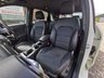 USED 2015 65 MERCEDES-BENZ B-CLASS 2.1 B200 CDI AMG Line MPV 5dr Diesel 7G-DCT Euro 6 (s/s) (136 ps) ULEZ & CAZ COMPLIANT!