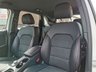 USED 2015 65 MERCEDES-BENZ B-CLASS 2.1 B200 CDI AMG Line MPV 5dr Diesel 7G-DCT Euro 6 (s/s) (136 ps) ULEZ & CAZ COMPLIANT!