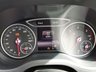 USED 2015 65 MERCEDES-BENZ B-CLASS 2.1 B200 CDI AMG Line MPV 5dr Diesel 7G-DCT Euro 6 (s/s) (136 ps) ULEZ & CAZ COMPLIANT!