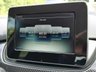 USED 2015 65 MERCEDES-BENZ B-CLASS 2.1 B200 CDI AMG Line MPV 5dr Diesel 7G-DCT Euro 6 (s/s) (136 ps) ULEZ & CAZ COMPLIANT!