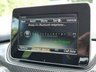 USED 2015 65 MERCEDES-BENZ B-CLASS 2.1 B200 CDI AMG Line MPV 5dr Diesel 7G-DCT Euro 6 (s/s) (136 ps) ULEZ & CAZ COMPLIANT!