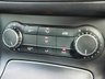 USED 2015 65 MERCEDES-BENZ B-CLASS 2.1 B200 CDI AMG Line MPV 5dr Diesel 7G-DCT Euro 6 (s/s) (136 ps) ULEZ & CAZ COMPLIANT!