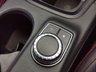 USED 2015 65 MERCEDES-BENZ B-CLASS 2.1 B200 CDI AMG Line MPV 5dr Diesel 7G-DCT Euro 6 (s/s) (136 ps) ULEZ & CAZ COMPLIANT!