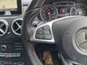 USED 2015 65 MERCEDES-BENZ B-CLASS 2.1 B200 CDI AMG Line MPV 5dr Diesel 7G-DCT Euro 6 (s/s) (136 ps) ULEZ & CAZ COMPLIANT!