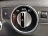 USED 2015 65 MERCEDES-BENZ B-CLASS 2.1 B200 CDI AMG Line MPV 5dr Diesel 7G-DCT Euro 6 (s/s) (136 ps) ULEZ & CAZ COMPLIANT!