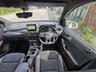 USED 2015 65 MERCEDES-BENZ B-CLASS 2.1 B200 CDI AMG Line MPV 5dr Diesel 7G-DCT Euro 6 (s/s) (136 ps) ULEZ & CAZ COMPLIANT!