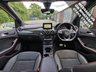 USED 2015 65 MERCEDES-BENZ B-CLASS 2.1 B200 CDI AMG Line MPV 5dr Diesel 7G-DCT Euro 6 (s/s) (136 ps) ULEZ & CAZ COMPLIANT!