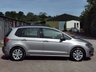 USED 2015 65 VOLKSWAGEN GOLF SV 1.4 TSI BlueMotion Tech SE MPV 5dr Petrol DSG Euro 6 (s/s) (125 ps) PRACTICAL LOW MILEAGE MPV!