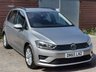 USED 2015 65 VOLKSWAGEN GOLF SV 1.4 TSI BlueMotion Tech SE MPV 5dr Petrol DSG Euro 6 (s/s) (125 ps) PRACTICAL LOW MILEAGE MPV!