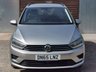 USED 2015 65 VOLKSWAGEN GOLF SV 1.4 TSI BlueMotion Tech SE MPV 5dr Petrol DSG Euro 6 (s/s) (125 ps) PRACTICAL LOW MILEAGE MPV!