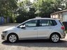 USED 2015 65 VOLKSWAGEN GOLF SV 1.4 TSI BlueMotion Tech SE MPV 5dr Petrol DSG Euro 6 (s/s) (125 ps) PRACTICAL LOW MILEAGE MPV!