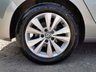 USED 2015 65 VOLKSWAGEN GOLF SV 1.4 TSI BlueMotion Tech SE MPV 5dr Petrol DSG Euro 6 (s/s) (125 ps) PRACTICAL LOW MILEAGE MPV!