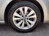 USED 2015 65 VOLKSWAGEN GOLF SV 1.4 TSI BlueMotion Tech SE MPV 5dr Petrol DSG Euro 6 (s/s) (125 ps) PRACTICAL LOW MILEAGE MPV!