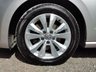 USED 2015 65 VOLKSWAGEN GOLF SV 1.4 TSI BlueMotion Tech SE MPV 5dr Petrol DSG Euro 6 (s/s) (125 ps) PRACTICAL LOW MILEAGE MPV!