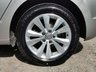 USED 2015 65 VOLKSWAGEN GOLF SV 1.4 TSI BlueMotion Tech SE MPV 5dr Petrol DSG Euro 6 (s/s) (125 ps) PRACTICAL LOW MILEAGE MPV!