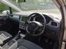USED 2015 65 VOLKSWAGEN GOLF SV 1.4 TSI BlueMotion Tech SE MPV 5dr Petrol DSG Euro 6 (s/s) (125 ps) PRACTICAL LOW MILEAGE MPV!