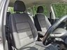 USED 2015 65 VOLKSWAGEN GOLF SV 1.4 TSI BlueMotion Tech SE MPV 5dr Petrol DSG Euro 6 (s/s) (125 ps) PRACTICAL LOW MILEAGE MPV!