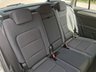USED 2015 65 VOLKSWAGEN GOLF SV 1.4 TSI BlueMotion Tech SE MPV 5dr Petrol DSG Euro 6 (s/s) (125 ps) PRACTICAL LOW MILEAGE MPV!