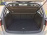 USED 2015 65 VOLKSWAGEN GOLF SV 1.4 TSI BlueMotion Tech SE MPV 5dr Petrol DSG Euro 6 (s/s) (125 ps) PRACTICAL LOW MILEAGE MPV!