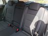 USED 2015 65 VOLKSWAGEN GOLF SV 1.4 TSI BlueMotion Tech SE MPV 5dr Petrol DSG Euro 6 (s/s) (125 ps) PRACTICAL LOW MILEAGE MPV!