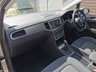 USED 2015 65 VOLKSWAGEN GOLF SV 1.4 TSI BlueMotion Tech SE MPV 5dr Petrol DSG Euro 6 (s/s) (125 ps) PRACTICAL LOW MILEAGE MPV!