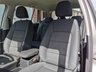 USED 2015 65 VOLKSWAGEN GOLF SV 1.4 TSI BlueMotion Tech SE MPV 5dr Petrol DSG Euro 6 (s/s) (125 ps) PRACTICAL LOW MILEAGE MPV!