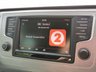 USED 2015 65 VOLKSWAGEN GOLF SV 1.4 TSI BlueMotion Tech SE MPV 5dr Petrol DSG Euro 6 (s/s) (125 ps) PRACTICAL LOW MILEAGE MPV!