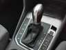 USED 2015 65 VOLKSWAGEN GOLF SV 1.4 TSI BlueMotion Tech SE MPV 5dr Petrol DSG Euro 6 (s/s) (125 ps) PRACTICAL LOW MILEAGE MPV!