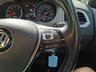 USED 2015 65 VOLKSWAGEN GOLF SV 1.4 TSI BlueMotion Tech SE MPV 5dr Petrol DSG Euro 6 (s/s) (125 ps) PRACTICAL LOW MILEAGE MPV!