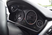 USED 2018 18 BMW 3 SERIES 3.0 340i M Sport Shadow Edition Saloon 4dr Petrol Auto Euro 6 (s/s) (326 ps) HUD / PRO NAV / MEMORY SEATS