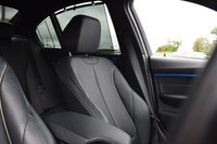 USED 2018 18 BMW 3 SERIES 3.0 340i M Sport Shadow Edition Saloon 4dr Petrol Auto Euro 6 (s/s) (326 ps) HUD / PRO NAV / MEMORY SEATS
