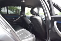 USED 2018 18 BMW 3 SERIES 3.0 340i M Sport Shadow Edition Saloon 4dr Petrol Auto Euro 6 (s/s) (326 ps) HUD / PRO NAV / MEMORY SEATS