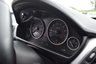 USED 2018 18 BMW 3 SERIES 3.0 340i M Sport Shadow Edition Saloon 4dr Petrol Auto Euro 6 (s/s) (326 ps) HUD / PRO NAV / MEMORY SEATS