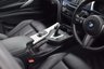 USED 2018 18 BMW 3 SERIES 3.0 340i M Sport Shadow Edition Saloon 4dr Petrol Auto Euro 6 (s/s) (326 ps) HUD / PRO NAV / MEMORY SEATS