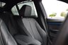 USED 2018 18 BMW 3 SERIES 3.0 340i M Sport Shadow Edition Saloon 4dr Petrol Auto Euro 6 (s/s) (326 ps) HUD / PRO NAV / MEMORY SEATS
