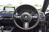 USED 2018 18 BMW 3 SERIES 3.0 340i M Sport Shadow Edition Saloon 4dr Petrol Auto Euro 6 (s/s) (326 ps) HUD / PRO NAV / MEMORY SEATS
