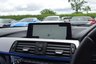 USED 2018 18 BMW 3 SERIES 3.0 340i M Sport Shadow Edition Saloon 4dr Petrol Auto Euro 6 (s/s) (326 ps) HUD / PRO NAV / MEMORY SEATS