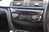 USED 2018 18 BMW 3 SERIES 3.0 340i M Sport Shadow Edition Saloon 4dr Petrol Auto Euro 6 (s/s) (326 ps) HUD / PRO NAV / MEMORY SEATS