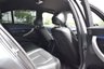 USED 2018 18 BMW 3 SERIES 3.0 340i M Sport Shadow Edition Saloon 4dr Petrol Auto Euro 6 (s/s) (326 ps) HUD / PRO NAV / MEMORY SEATS