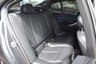 USED 2018 18 BMW 3 SERIES 3.0 340i M Sport Shadow Edition Saloon 4dr Petrol Auto Euro 6 (s/s) (326 ps) HUD / PRO NAV / MEMORY SEATS