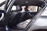 USED 2018 18 BMW 3 SERIES 3.0 340i M Sport Shadow Edition Saloon 4dr Petrol Auto Euro 6 (s/s) (326 ps) HUD / PRO NAV / MEMORY SEATS