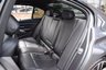 USED 2018 18 BMW 3 SERIES 3.0 340i M Sport Shadow Edition Saloon 4dr Petrol Auto Euro 6 (s/s) (326 ps) HUD / PRO NAV / MEMORY SEATS