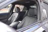 USED 2018 18 BMW 3 SERIES 3.0 340i M Sport Shadow Edition Saloon 4dr Petrol Auto Euro 6 (s/s) (326 ps) HUD / PRO NAV / MEMORY SEATS