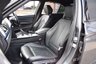 USED 2018 18 BMW 3 SERIES 3.0 340i M Sport Shadow Edition Saloon 4dr Petrol Auto Euro 6 (s/s) (326 ps) HUD / PRO NAV / MEMORY SEATS