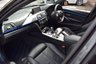 USED 2018 18 BMW 3 SERIES 3.0 340i M Sport Shadow Edition Saloon 4dr Petrol Auto Euro 6 (s/s) (326 ps) HUD / PRO NAV / MEMORY SEATS